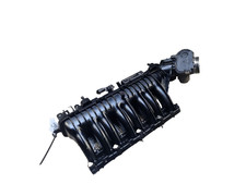 DISCOVERY SPORT INTAKE MANIFOLD 2.0 DIESEL G4D318N968AA L550 2014 - 2019