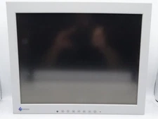 EIZO 0FTD1028 HMI