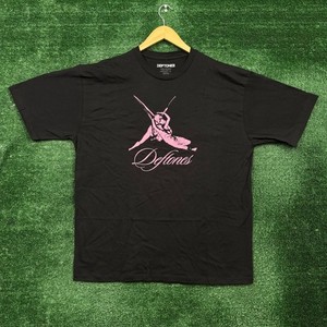 Deftones - Diamond Eyes T-shirt Homme - Noir | Attitude France