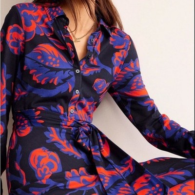 bordeaux long dress Bordeaux Nights Maxi Dress - Wine, Large | Hazel and Olive main image 1