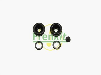 ✅Fits FRENKIT 319029 HAM CYLINDER REPAIRER. VW (FAG 19MM)  ⭐UK Seller⭐