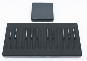 Roli Block | eBay