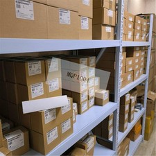 ONE Siemens Inverter 6SL3220-1YD20-0CB0