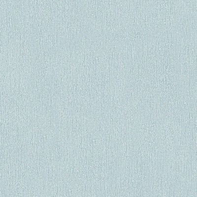 A.S. Creation Oilily Atelier Vlies Tapete 311443 Uni blau