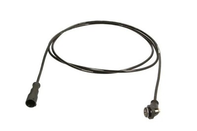 Bremsschlauch 449 756 022 0 WABCO