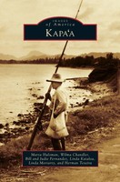 Marta Hulsman (U. A.) | Kapa'a | Buch | Englisch (2015) | Gebunden