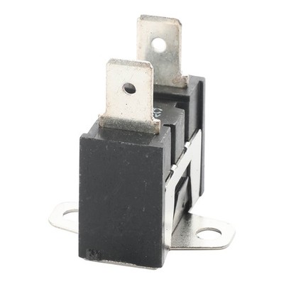 Frigidaire 5304480634 Microwave Fuse
