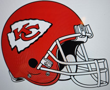 JOSH SIMMONS RC DONRUSS 2025 #368 KANSAS CITY CHIEFS CE