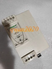 1pc Schneider ABL8RPS24100 switching power supply