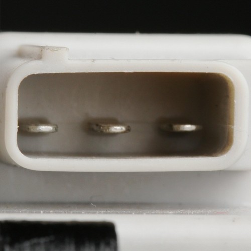 GN10484 Coil Plug - Picture 4 of 8
