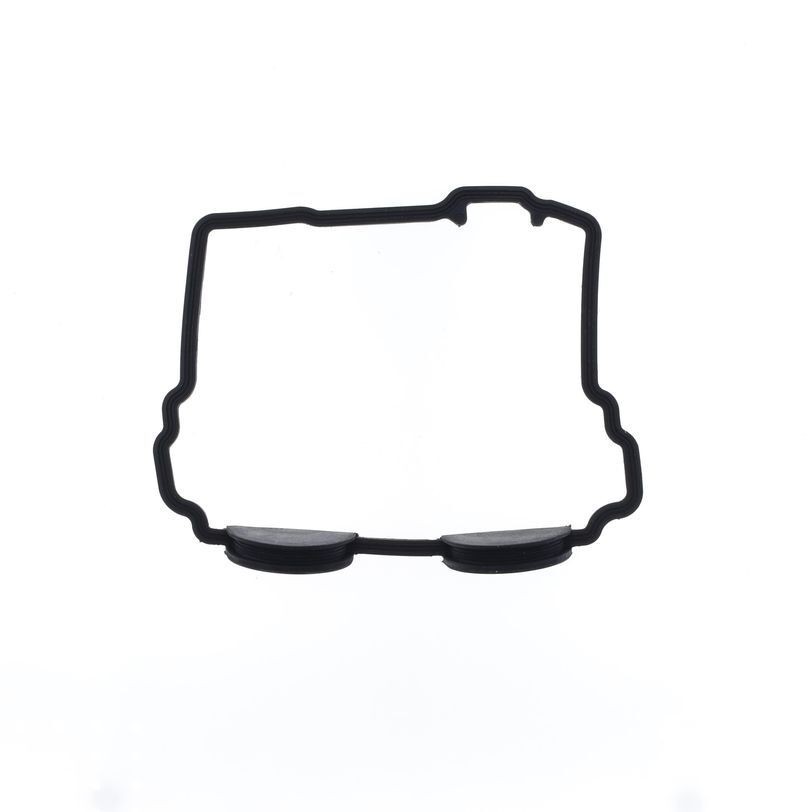 Joint de carter DE SOUPAPE RMZ250 pour entretien et vidange moto 9342868