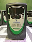 Emerson Commander SK SKA1200055 AC Drive VFD 0.55kW 200-240V Control Techniques