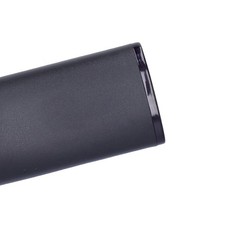 Replacement Remote Control for Tanix TV Box TX5 Max TX3 Max
