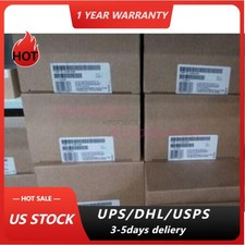 US FREE TAX Sick VTE18-4P8840 Cylindrical Photoelectric