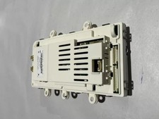 W10368089 Whirlpool Washer Board - Control