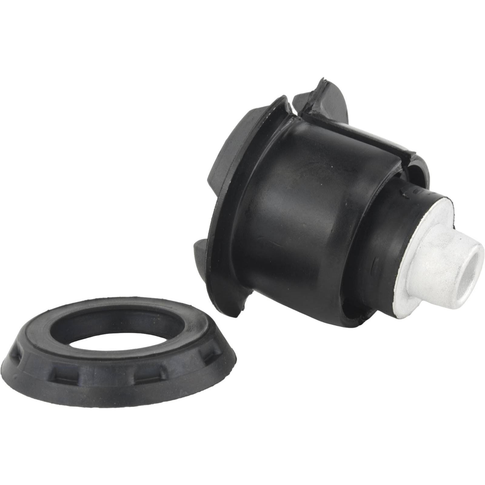 Rear Axle Subframe Bush FEBEST CHAB-C140R for Chevrolet Captiva Vauxhall Antara
