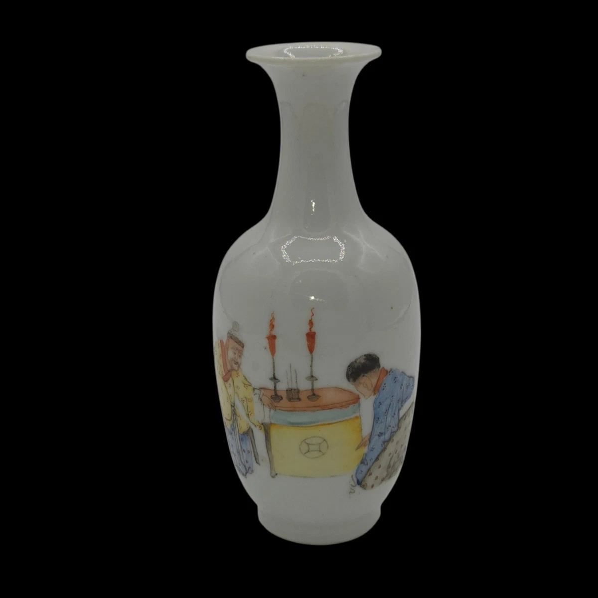 陶瓷中国古董| eBay