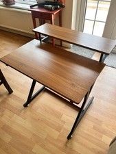 Computer Desk