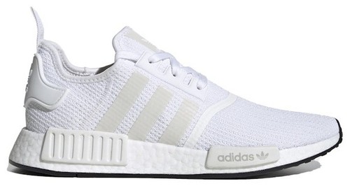 adidas gazelle silver green womens Adidas NMD_R1 Primeblue GZ9258 – Kick Theory