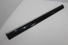 Baguette de porte Audi A8