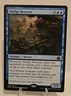 Sludge Monster MTG Innistrad: Midnight Hunt Regular