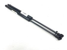 Capot Ssangyong KYRON