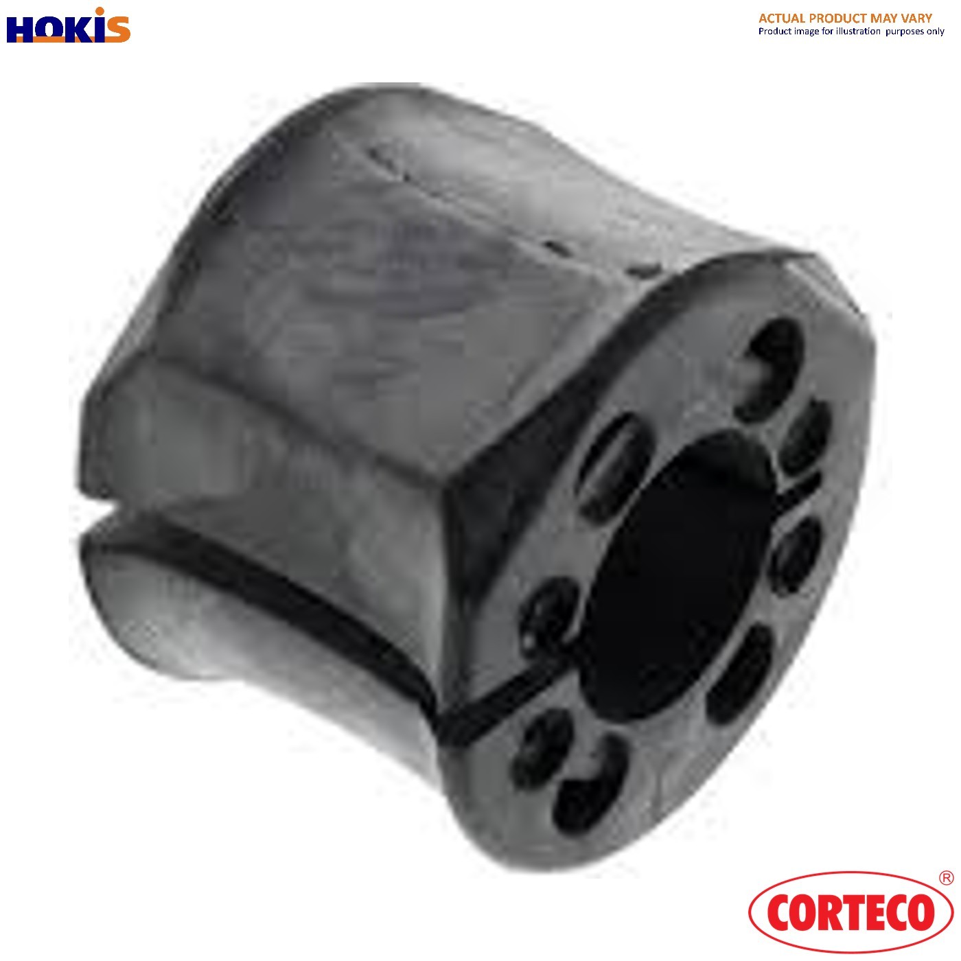 MOUNTING STABILISER BAR 21652984 FOR FORD ESCORT/VI/Mk/VII/Convertible/Rural