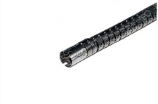 Pre-Owned OEM Olympus® Parts CYF-V2 Bending Section