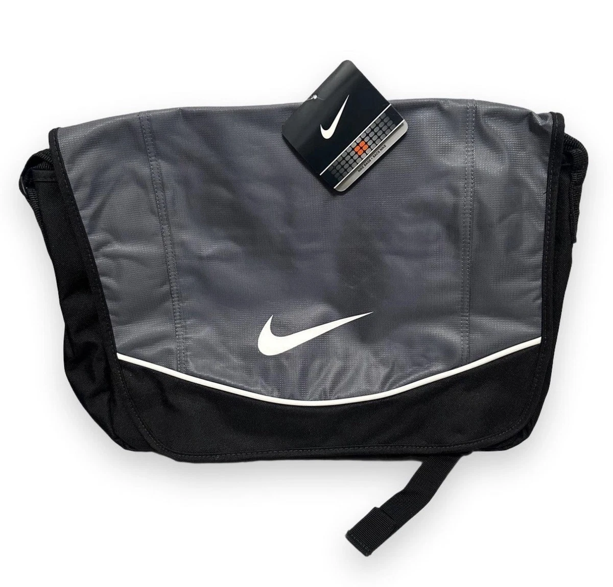 25+ Nike Sports Men's Messenger Bags for sale | Updated Oct 2026
