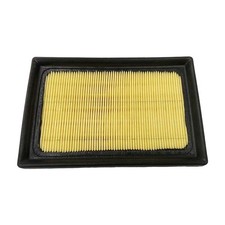 Air Filter For TOYOTA Prius C Hybrid NHP10 Prius ZVW50 Hybrid C-HR ZYX10 Corolla