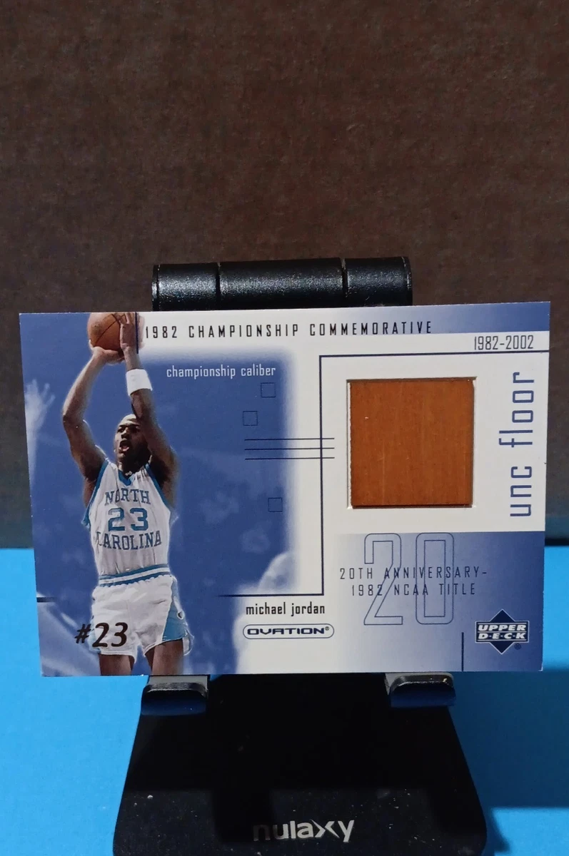 michael jordan memorabilia products for sale | eBay