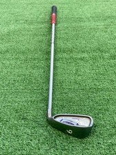 Ping Serene 6i (Orange Dot), Ladies ULT 210 Lite Flex, Right Handed