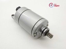 Démarreur (Honda - Forza 750 2021 - 2023)