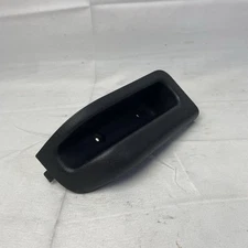 2004-2012 Colorado Canyon Interior Door Cup Grab Pull Handle Passenger Right RH
