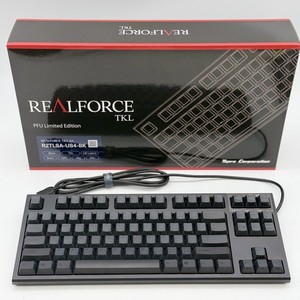 25+ Realforce R2 for sale | Updated Oct 2026
