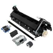 Genuine HP RM2-5679-KIT (RM2-2585-KIT) Fuser Maintenance Kit - 120V