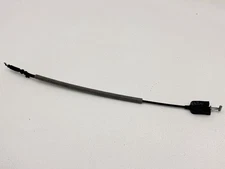 2013-2022 VOLKSWAGEN PASSAT Rear Right Door Handle Lock Cable OEM #5N0837017E