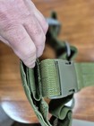 TMC Gear NOT HSGI  TACTICAL THIGH MOLLE/KNIFE RIG — photo 4