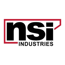 Nut 3/8-16 Hx Nut St-Zn (3000pcs)