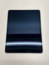 6TH GEN APPLE IPAD PRO A2436 P03065369 