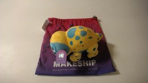 Skink's Collectibles | eBay Stores