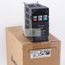 ONE Delta VFD2A7MS43ANSAA inverter