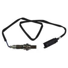 Sonde lambda BMW 760