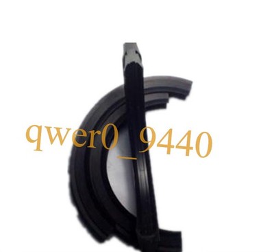 1pc New SKF Bearing Housing Seal TSN513G