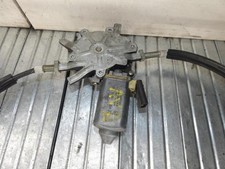 Lève vitre Ford ESCORT