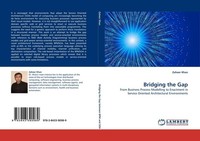 Bridging The Gap Zaheer Khan