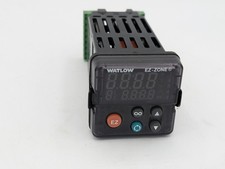 Watlow PM6C1CH-BAAAAAA EZ-Zone Panel Mount Co...