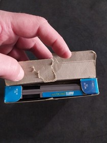 The Simpsons Bart Vs Space Ex-Mutants Nintendo Nes Pal A Mattel Eng Verwendet