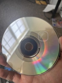 ECW Anarchy Rulz (Sega DreamCast) - Complete CIB - Tested - Authentic Grail