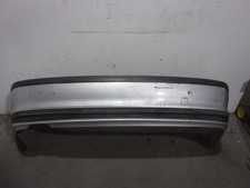 Pare-choc avant BMW 323
